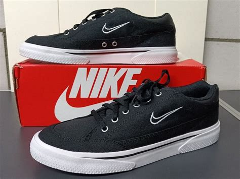 stoffschuhe netz nike herren|sneaker herren.